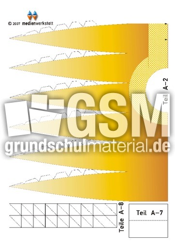 L02_Helm rechts.pdf